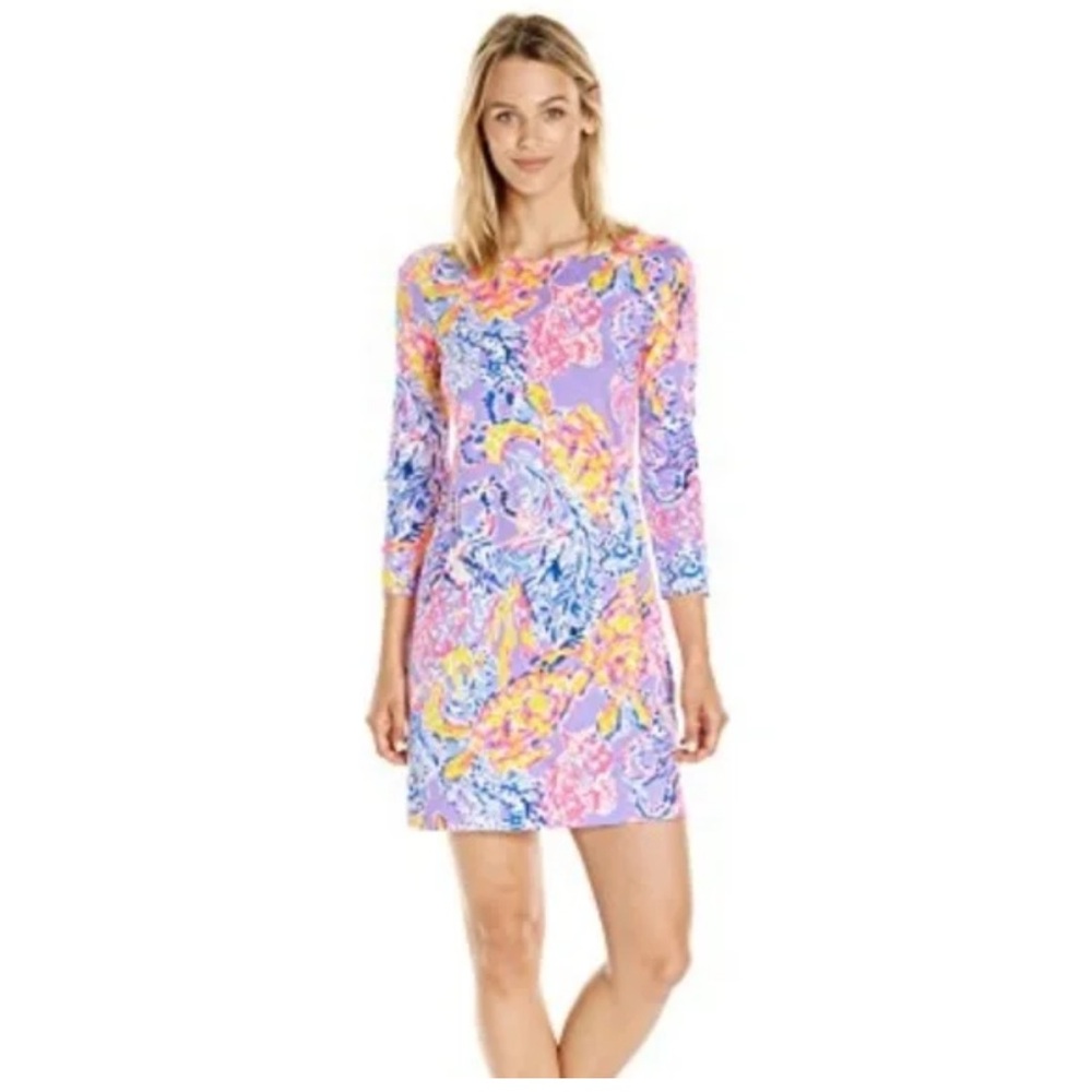 Lilly Pulitzer - Marlowe Dress size XXS